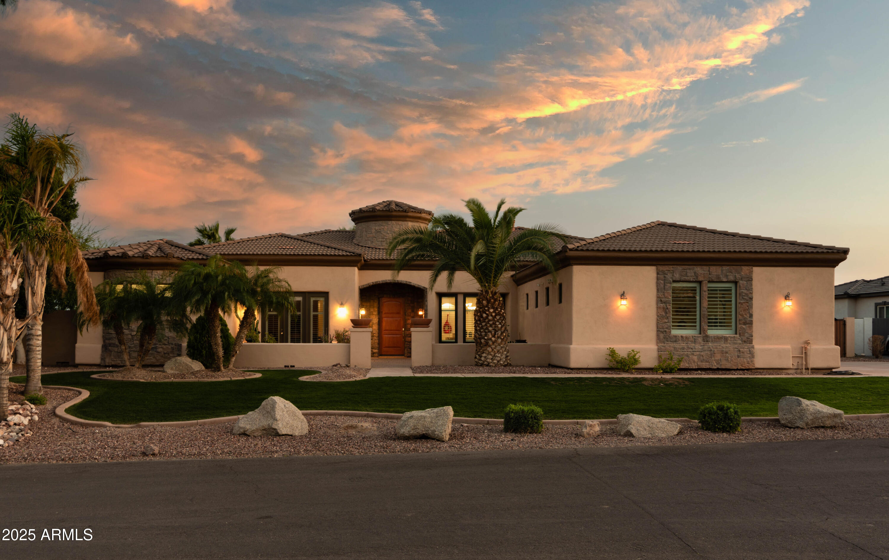 17903 W SOLANO Drive, Litchfield Park, AZ 85340 — Photo 1 of 62