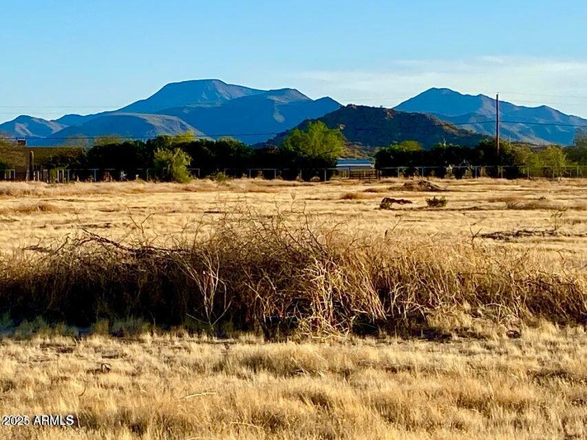 TBD W Huisatch Rd Lot A 1.25 Acres -, Maricopa, AZ 85139 — Photo 1 of 20