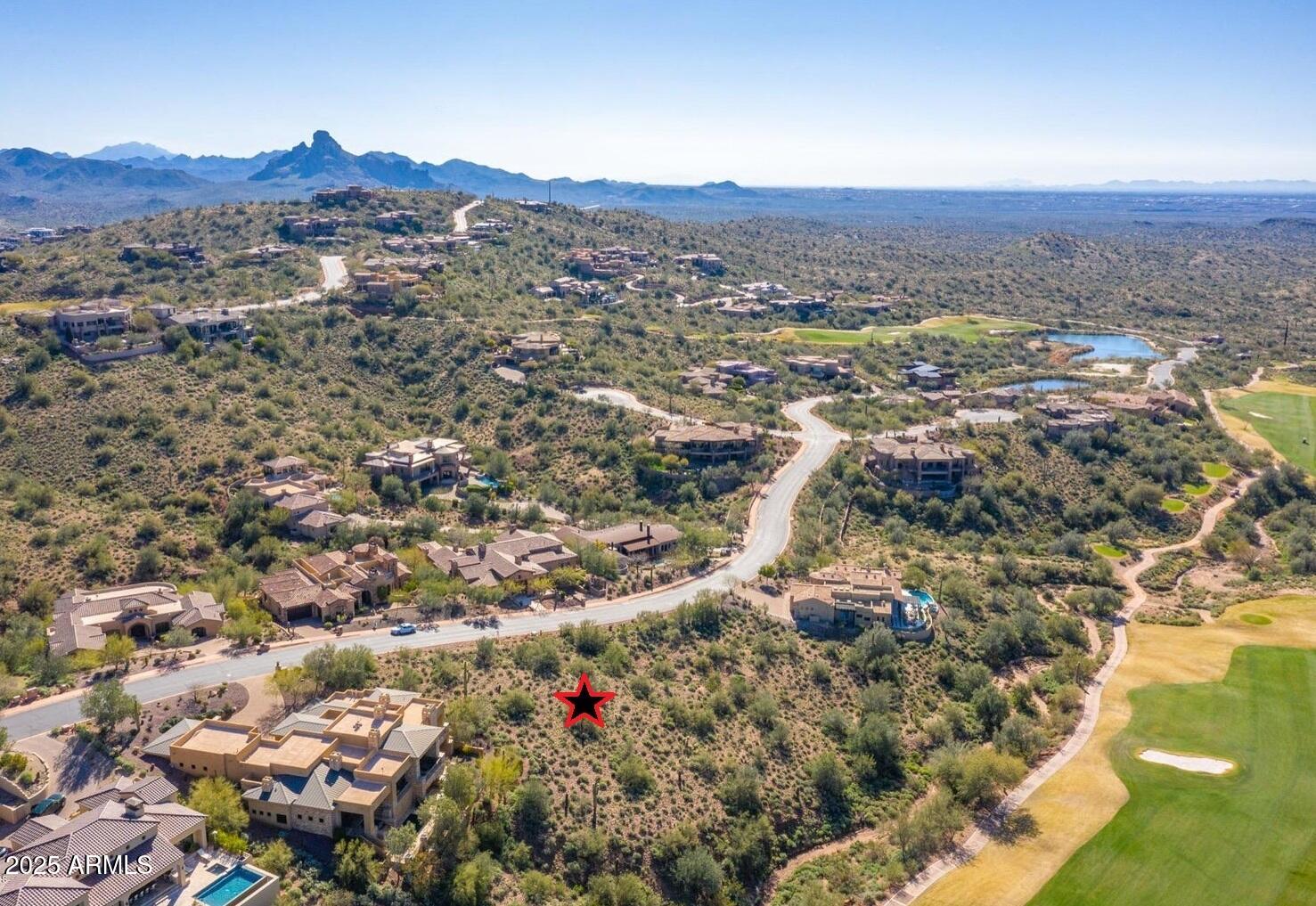 9720 N Fireridge Trail 12, Fountain Hills, AZ 85268 — Photo 1 of 21