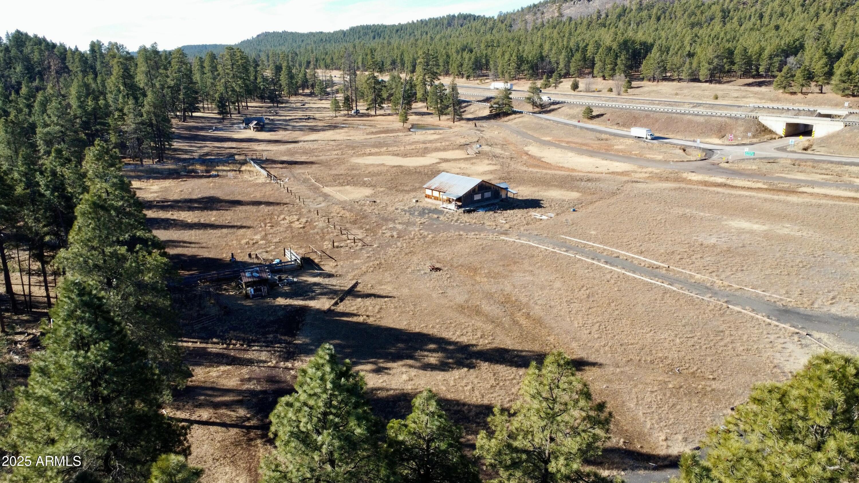 12405 Forest Service 772 -, Flagstaff, AZ 86001 — Photo 1 of 2