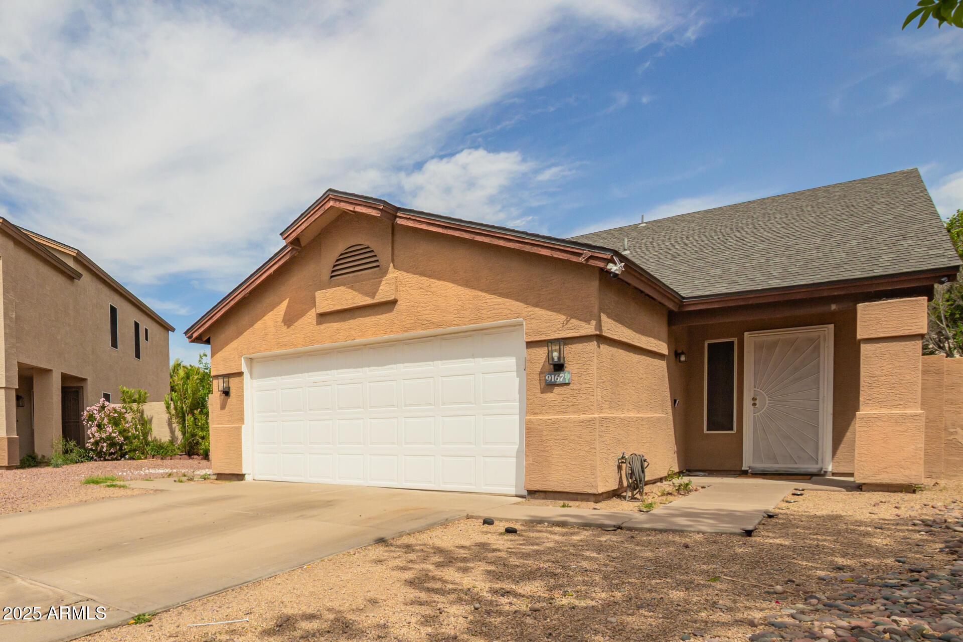 9167 N 73RD Lane, Peoria, AZ 85345 — Photo 1 of 28