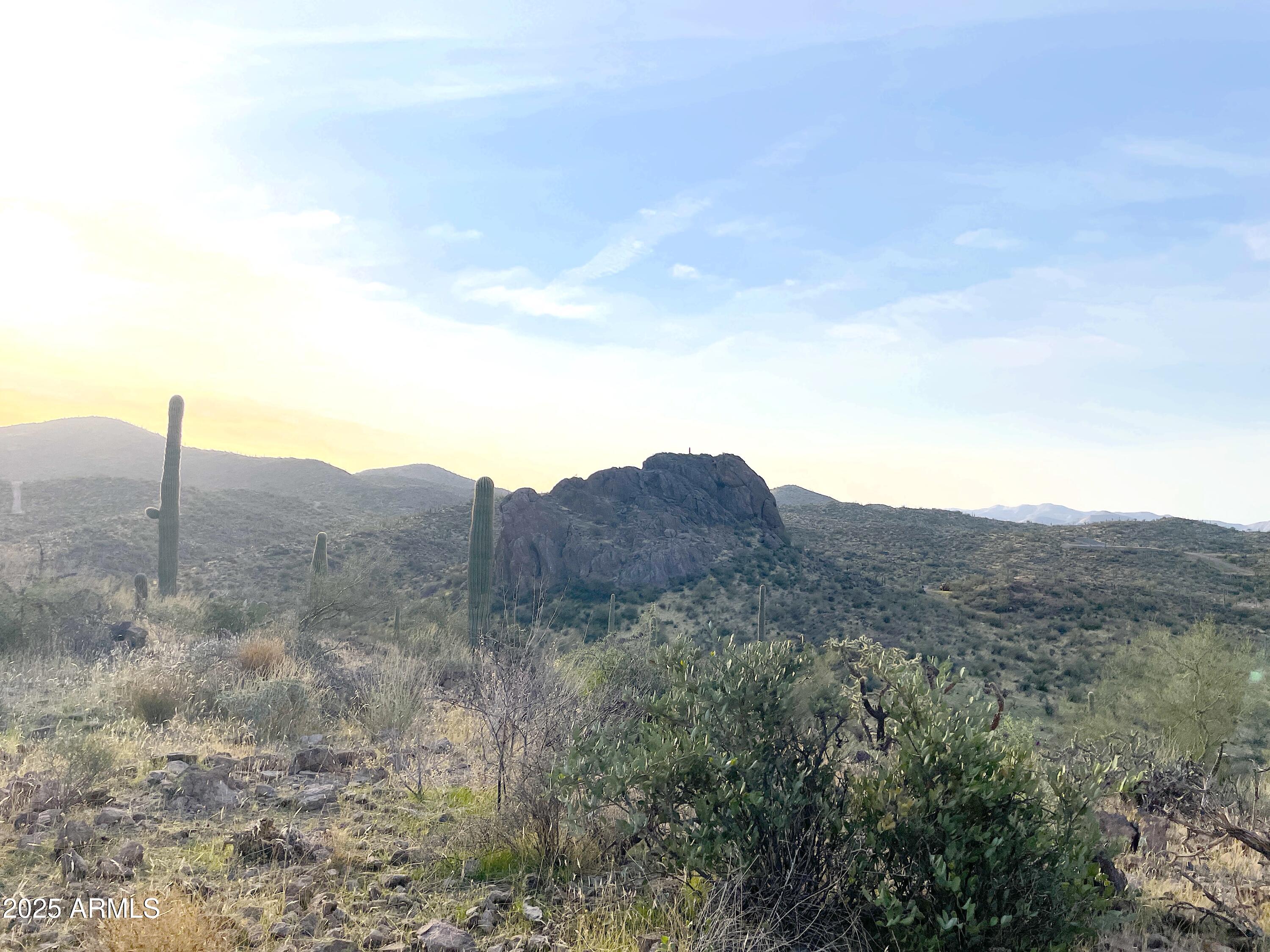 009 N Elephant Butte Road J, Queen Valley, AZ 85118 — Photo 1 of 9