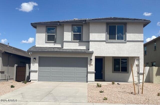 7244 E HACKAMORE Lane, San Tan Valley, AZ 85143 — Photo 1 of 15