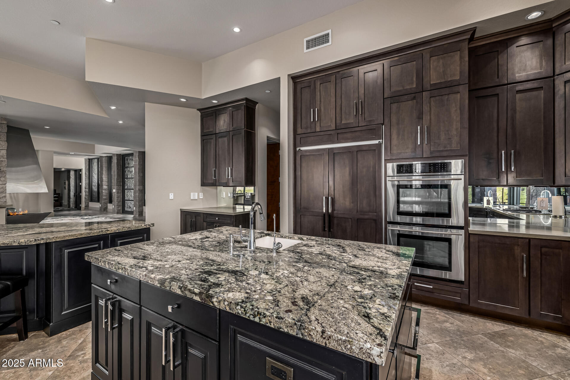 11935 E CASITAS DEL RIO Drive, Scottsdale, AZ 85255 — Photo 1 of 102