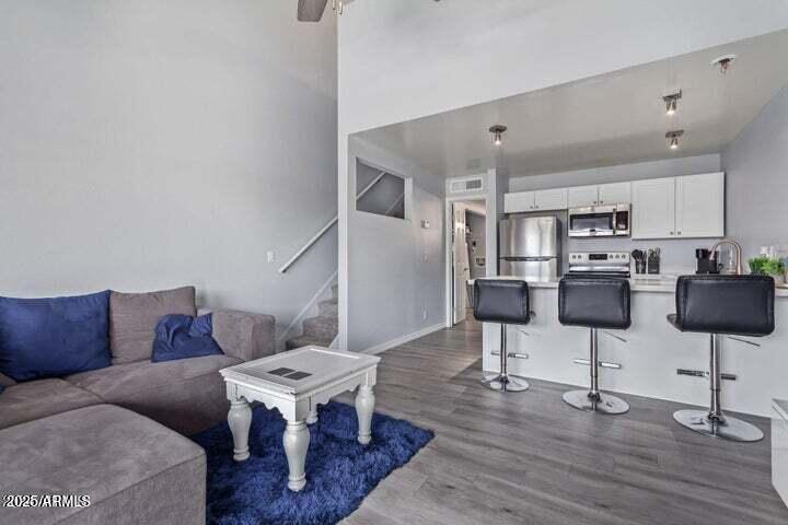 8055 E THOMAS Road D111, Scottsdale, AZ 85251 — Photo 1 of 28