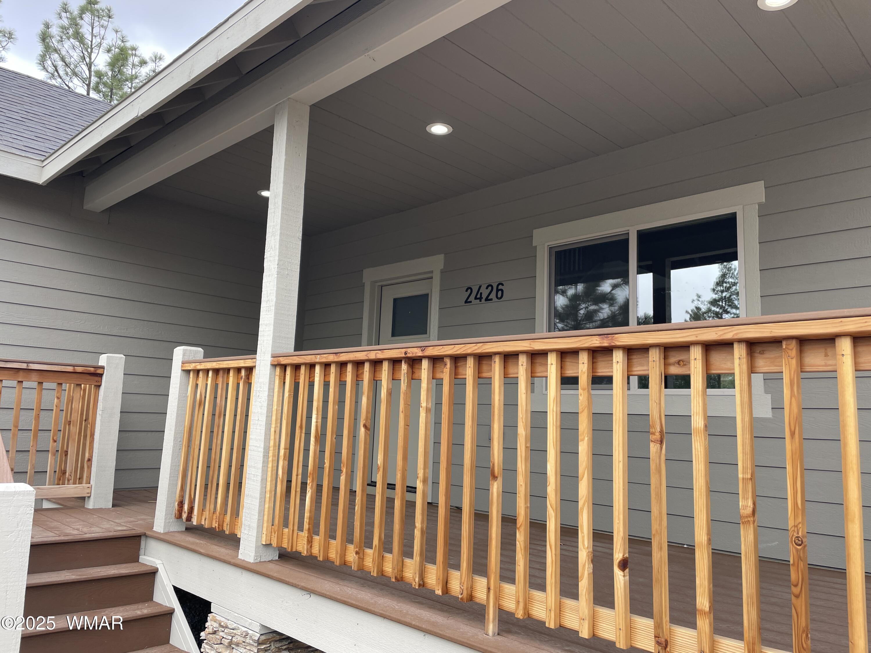 Thumbnail 34