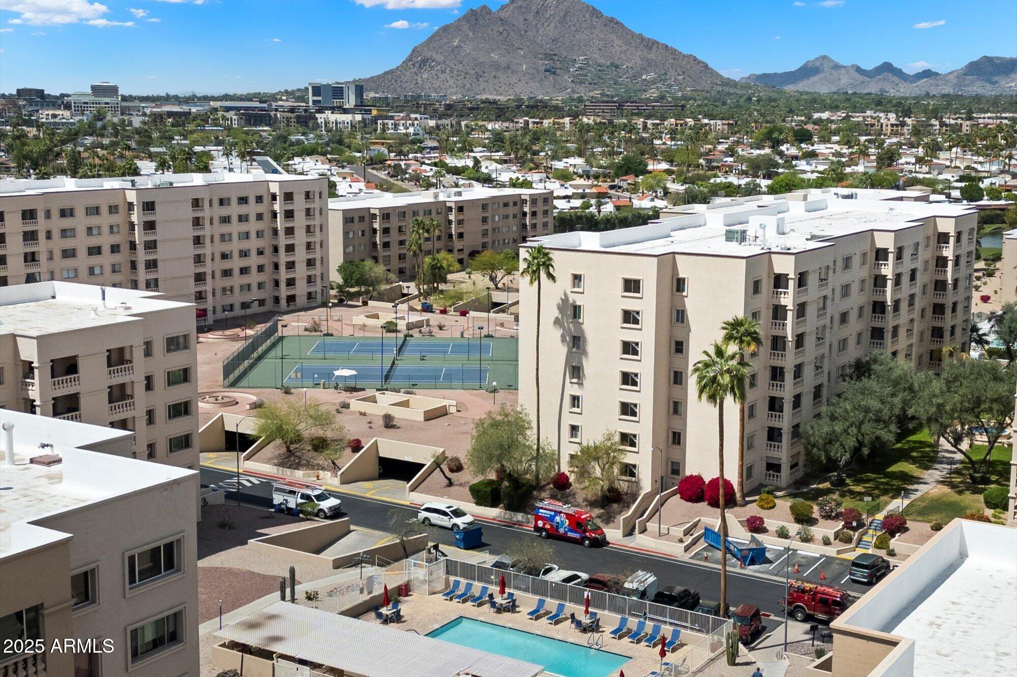 7840 E CAMELBACK Road 111, Scottsdale, AZ 85251 — Photo 1 of 29