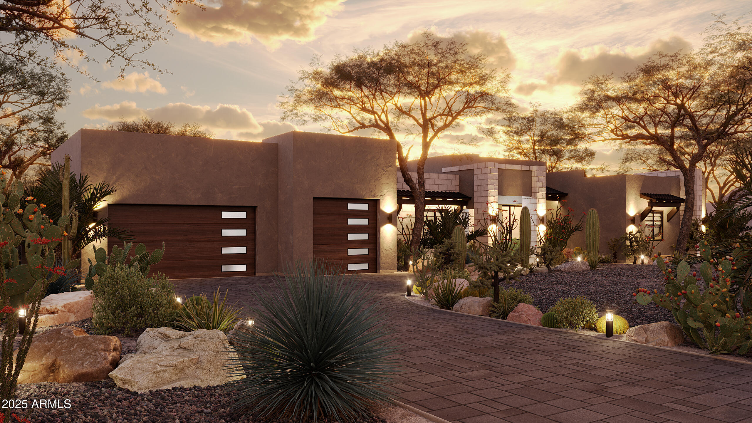 14520 E Waxwing Court, Fountain Hills, AZ 85268 — Photo 1 of 14