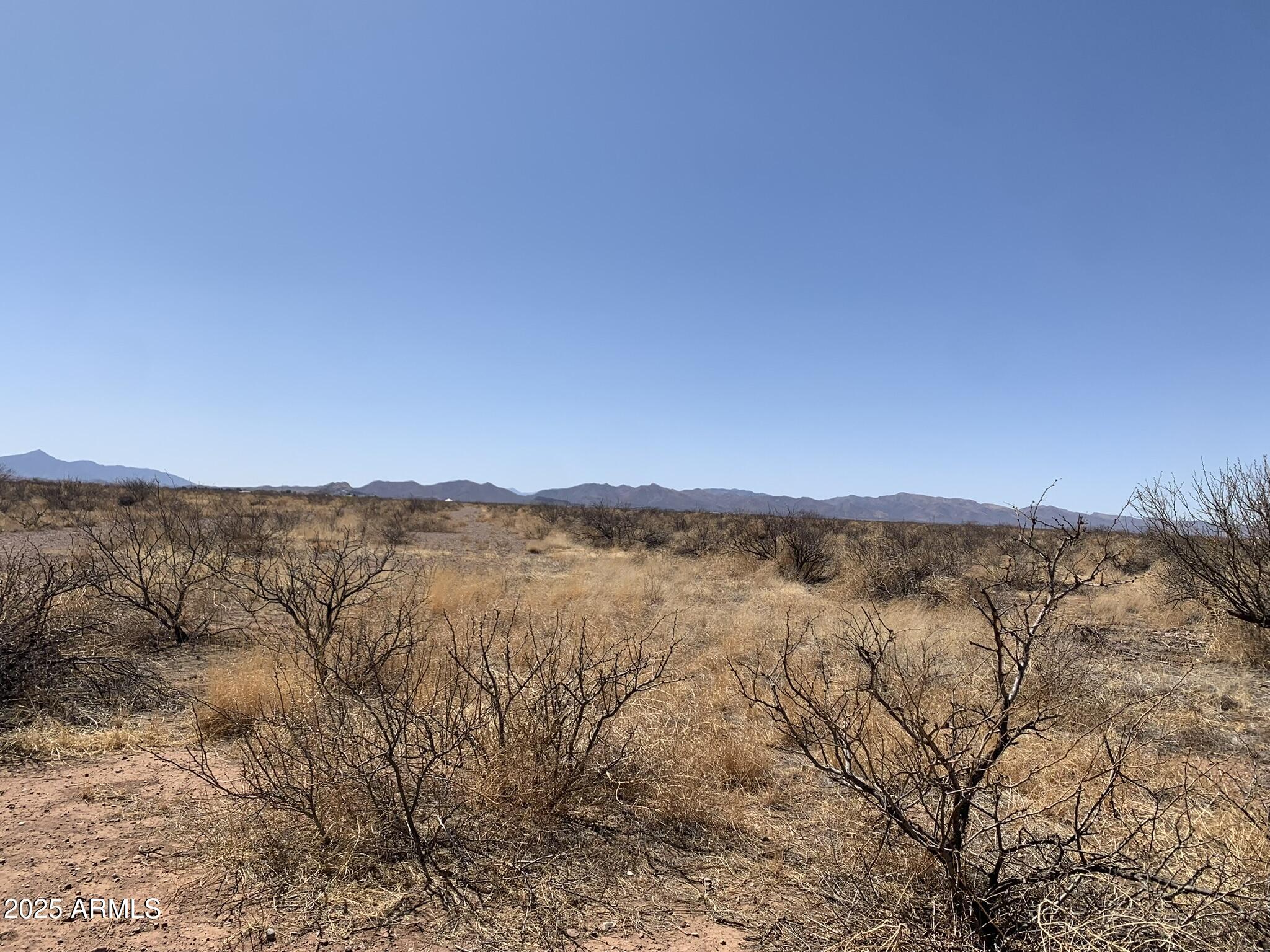 TBD W Cal Tech Drive 1109, Douglas, AZ 85607 — Photo 1 of 5