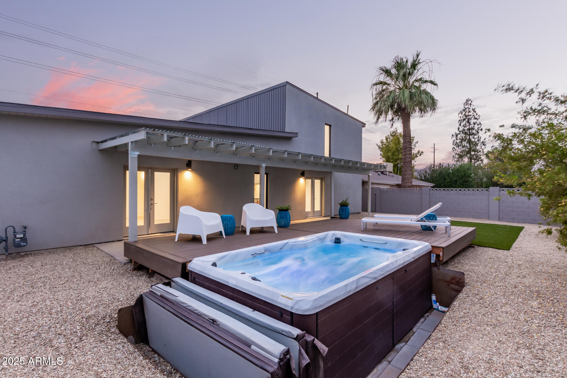 2325 N 64TH Street, Scottsdale, AZ 85257 — Photo 1 of 50