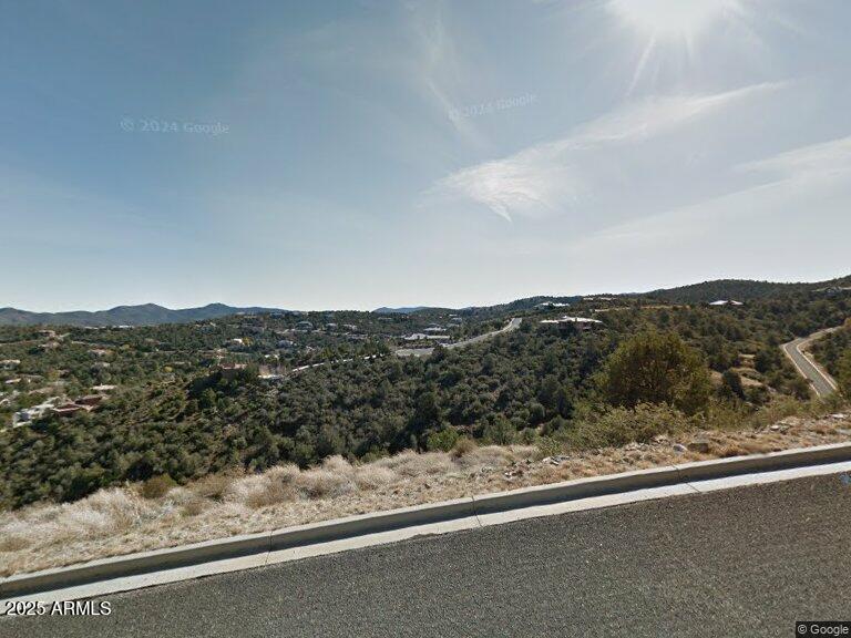 694 W Lee Boulevard 640, Prescott, AZ 86303 — Photo 1 of 1