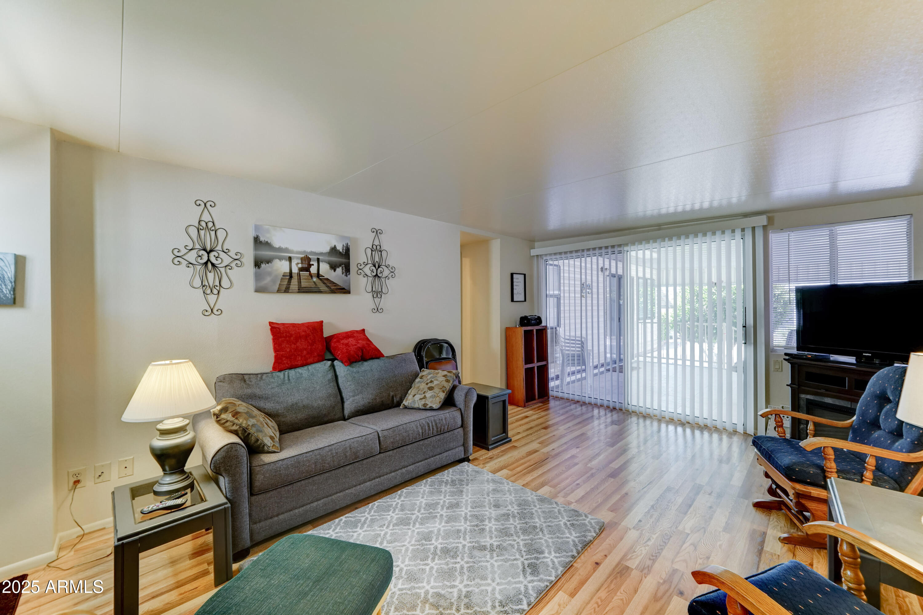 111 S GREENFIELD Road 400, Mesa, AZ 85206 — Photo 1 of 35