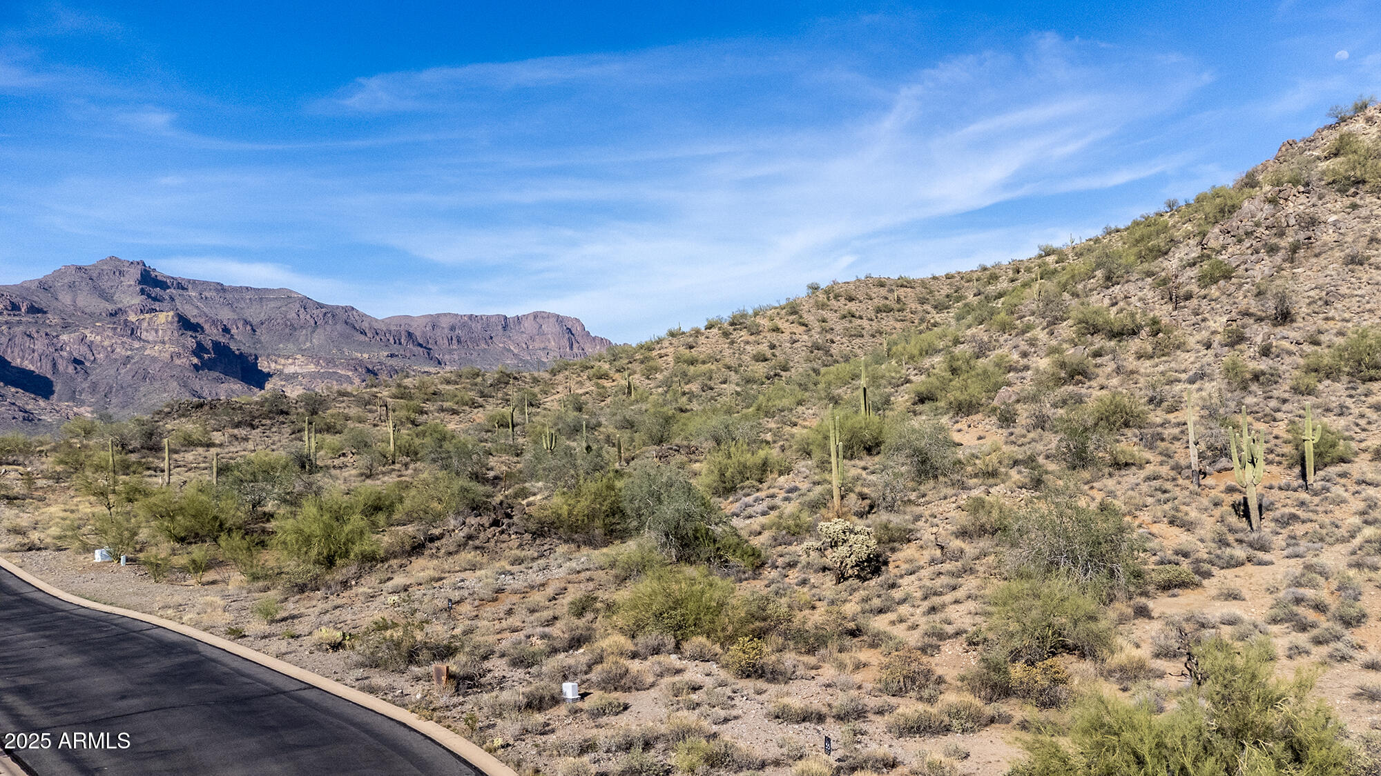 10831 E COPA DEL ORO Lane 32, Gold Canyon, AZ 85118 — Photo 1 of 31