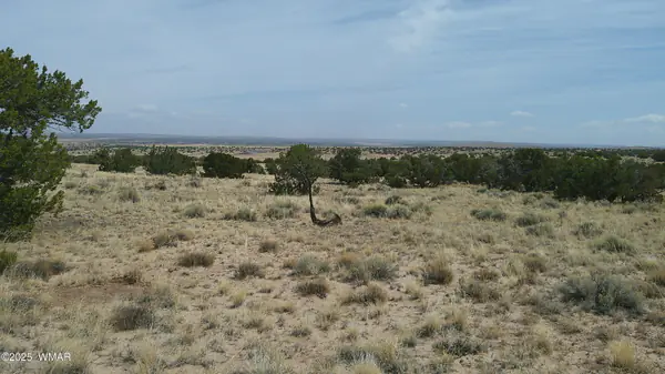 TBD St. John's, St. Johns, AZ 85936