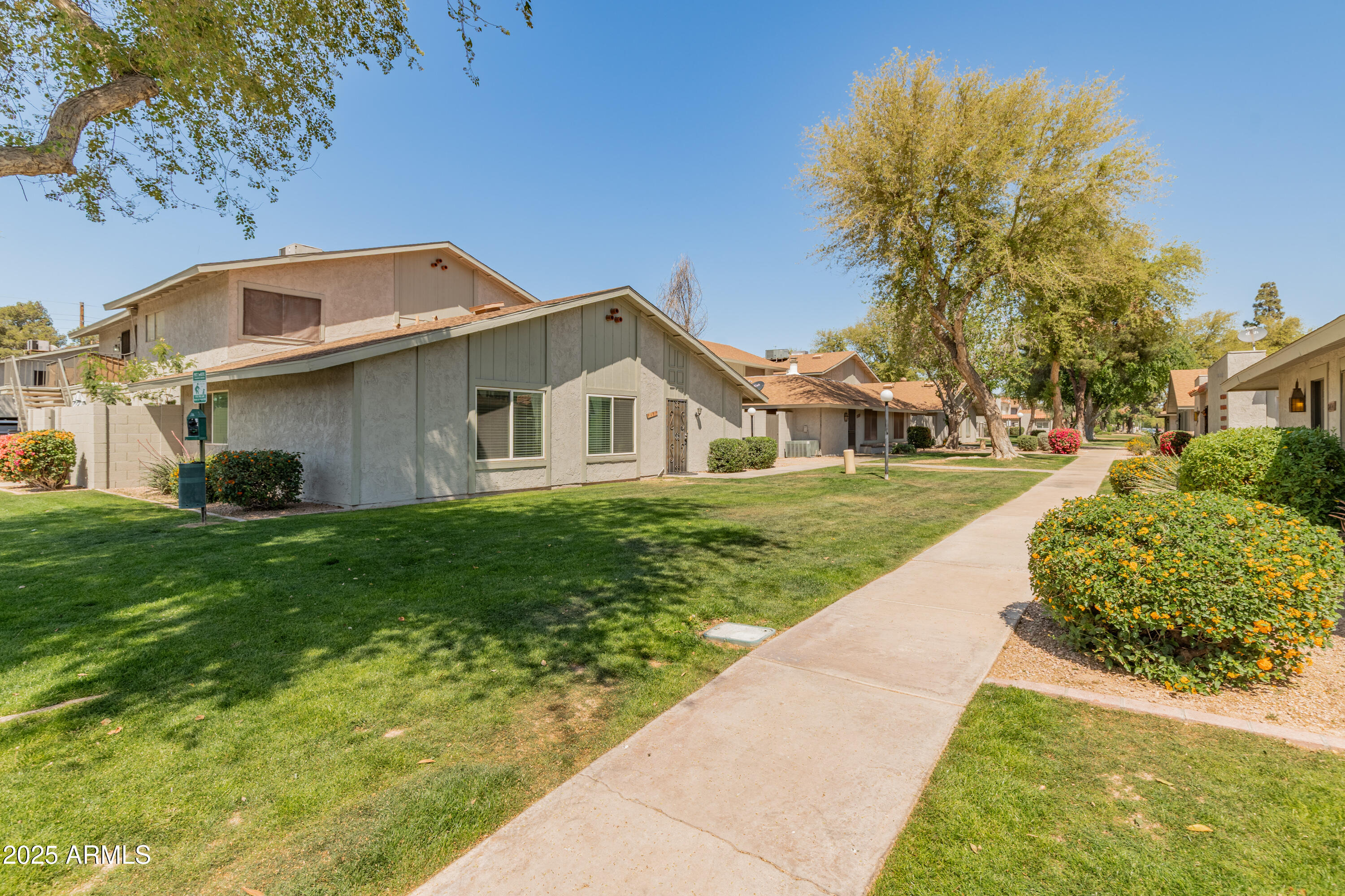 8412 E ROOSEVELT Street, Scottsdale, AZ 85257 — Photo 1 of 25
