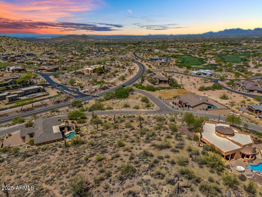 3681 S VISTA Loop 20, Gold Canyon, AZ 85118 — Photo 1 of 29