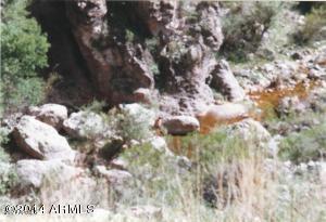 155 E Circulo Milpas Road 155, Rio Rico, AZ 85648 — Photo 1 of 4