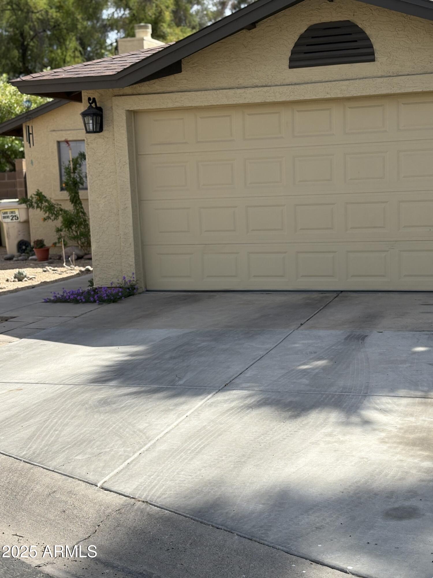 4813 W KRALL Street, Glendale, AZ 85301 — Photo 1 of 51