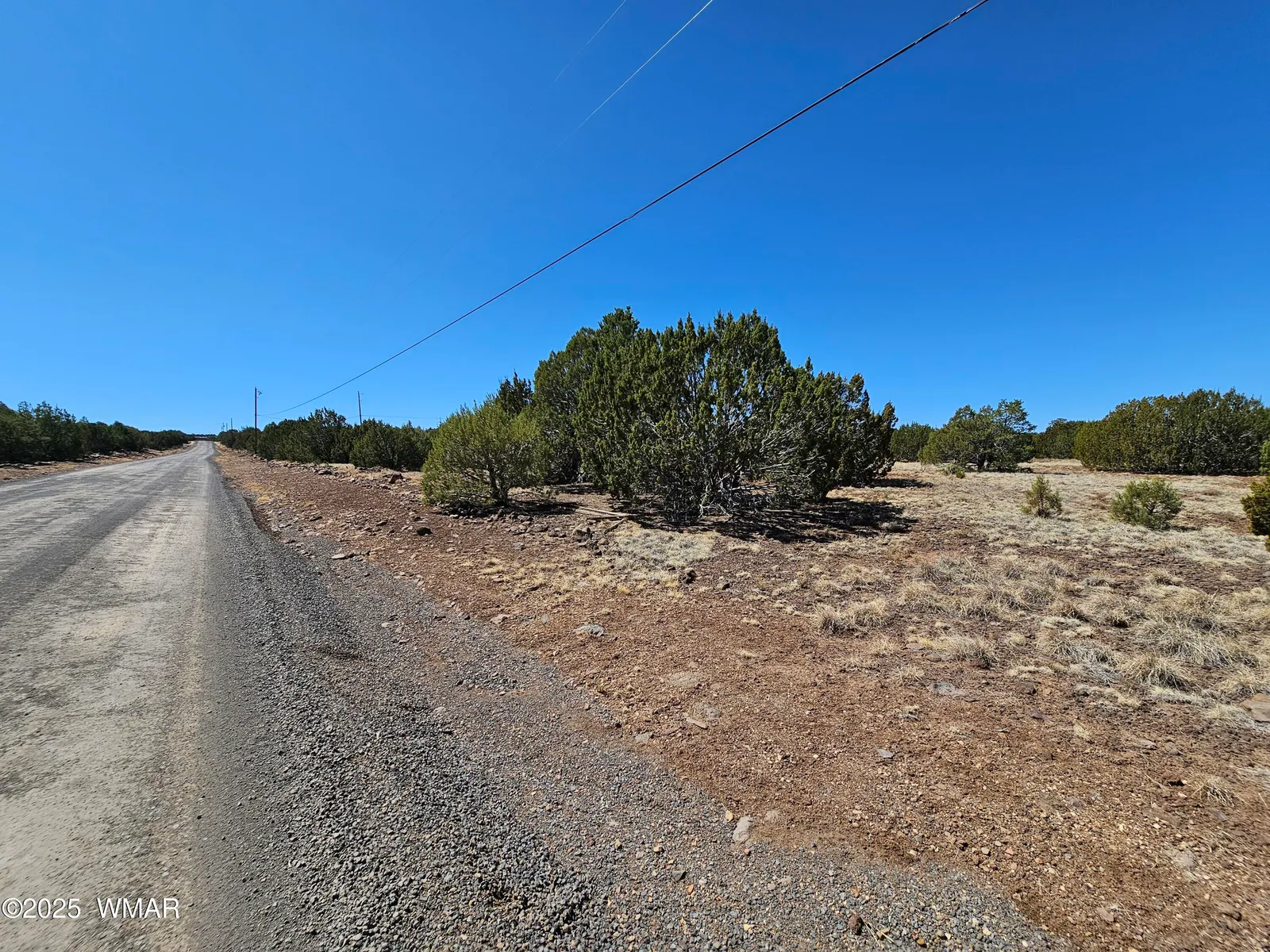 105 Co RD Road, # 3168, Vernon, AZ 85940 — Photo 1 of 16