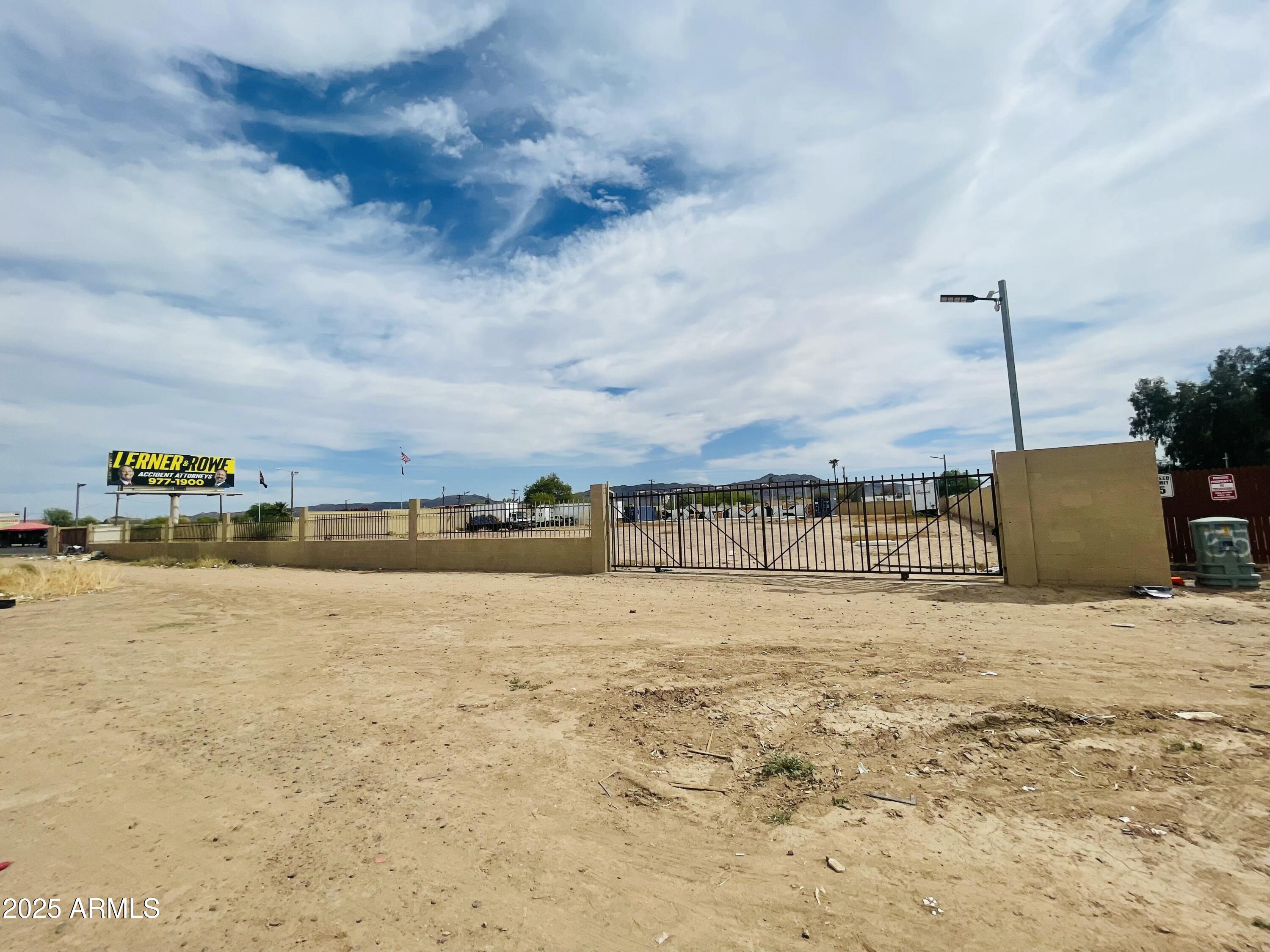 3927 W Southern Avenue -, Phoenix, AZ 85041 — Photo 1 of 23