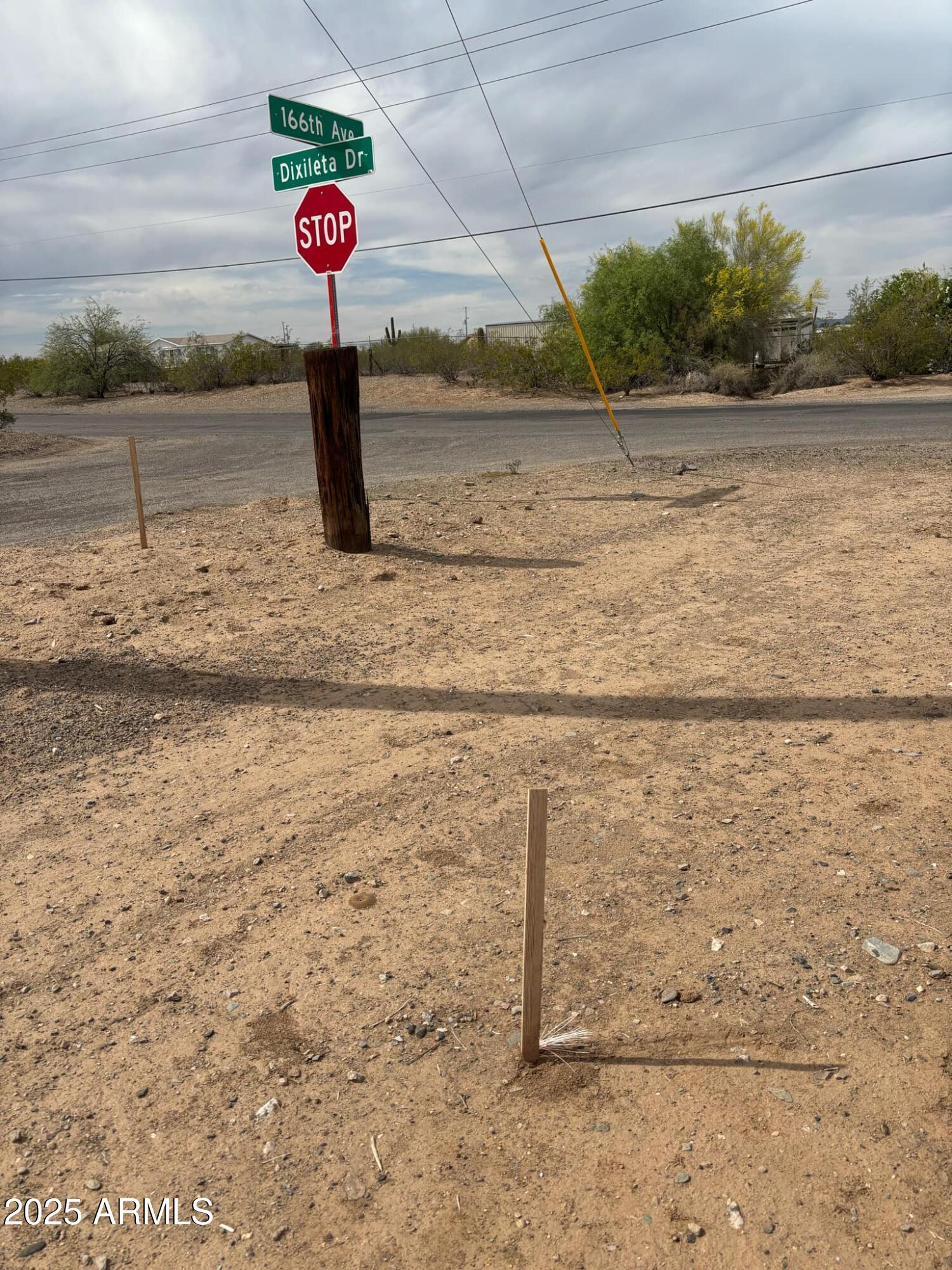 16515 W DIXILETA Drive C, Surprise, AZ 85387 — Photo 1 of 9