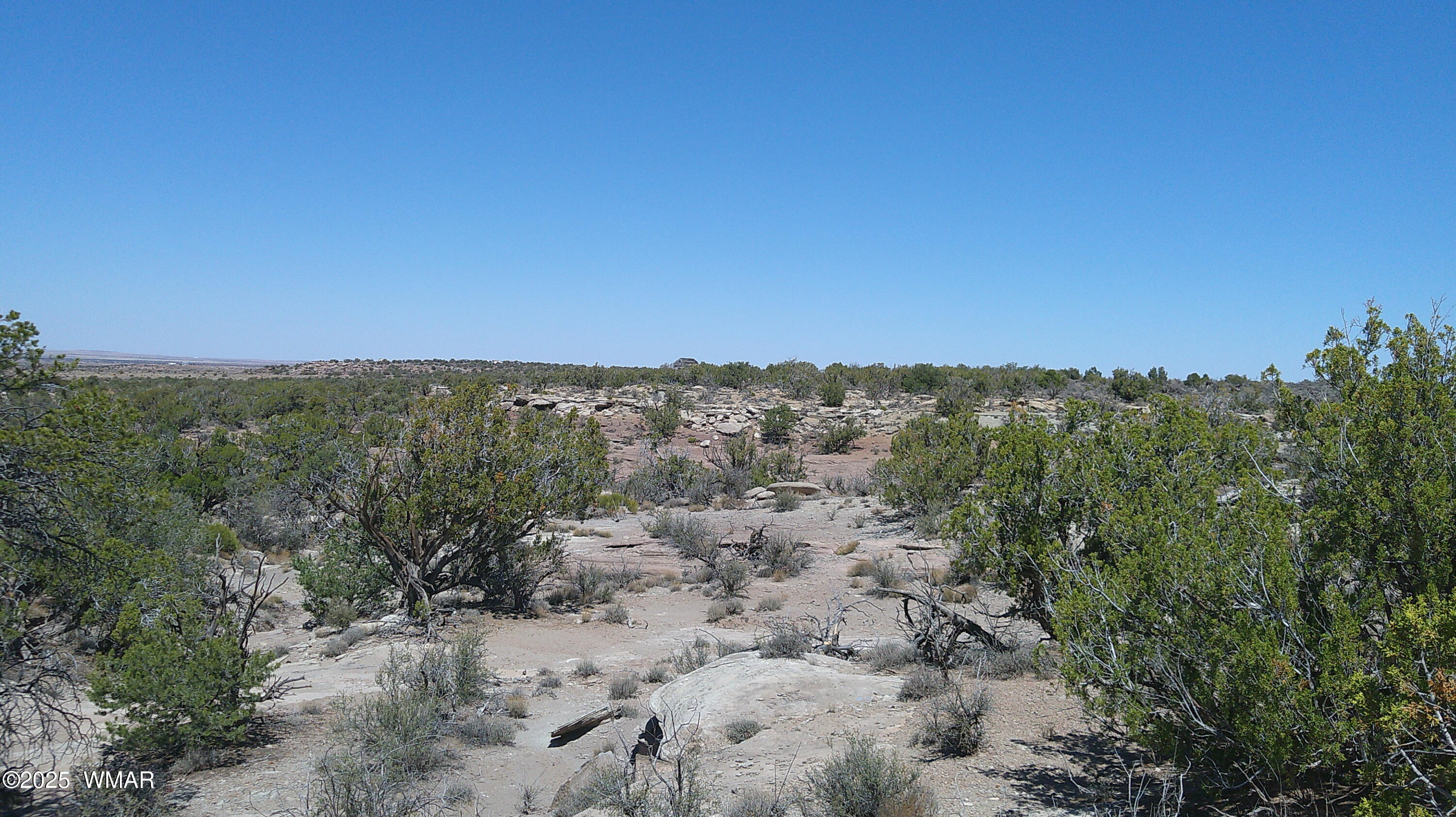 8581 Justin Lane, Snowflake, AZ 85937