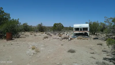 Thumbnail 22