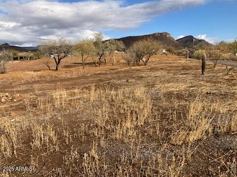 42400 N Central Avenue C, Phoenix, AZ 85086 — Photo 1 of 20