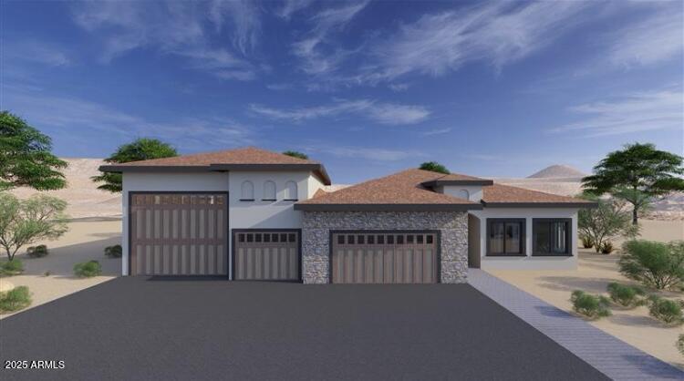 17725 W Estes Way, Goodyear, AZ 85338 — Photo 1 of 17