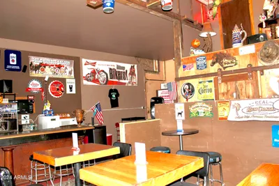 Thumbnail 27
