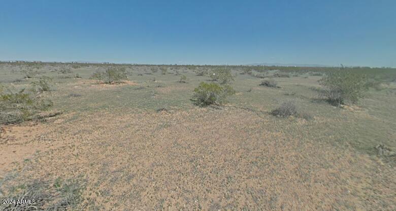 37000 W PUEBLO Drive -, Tonopah, AZ 85354 — Photo 1 of 1