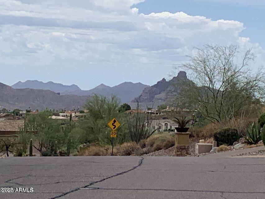 15121 E SUNBURST Drive 9, Fountain Hills, AZ 85268 — Photo 1 of 12