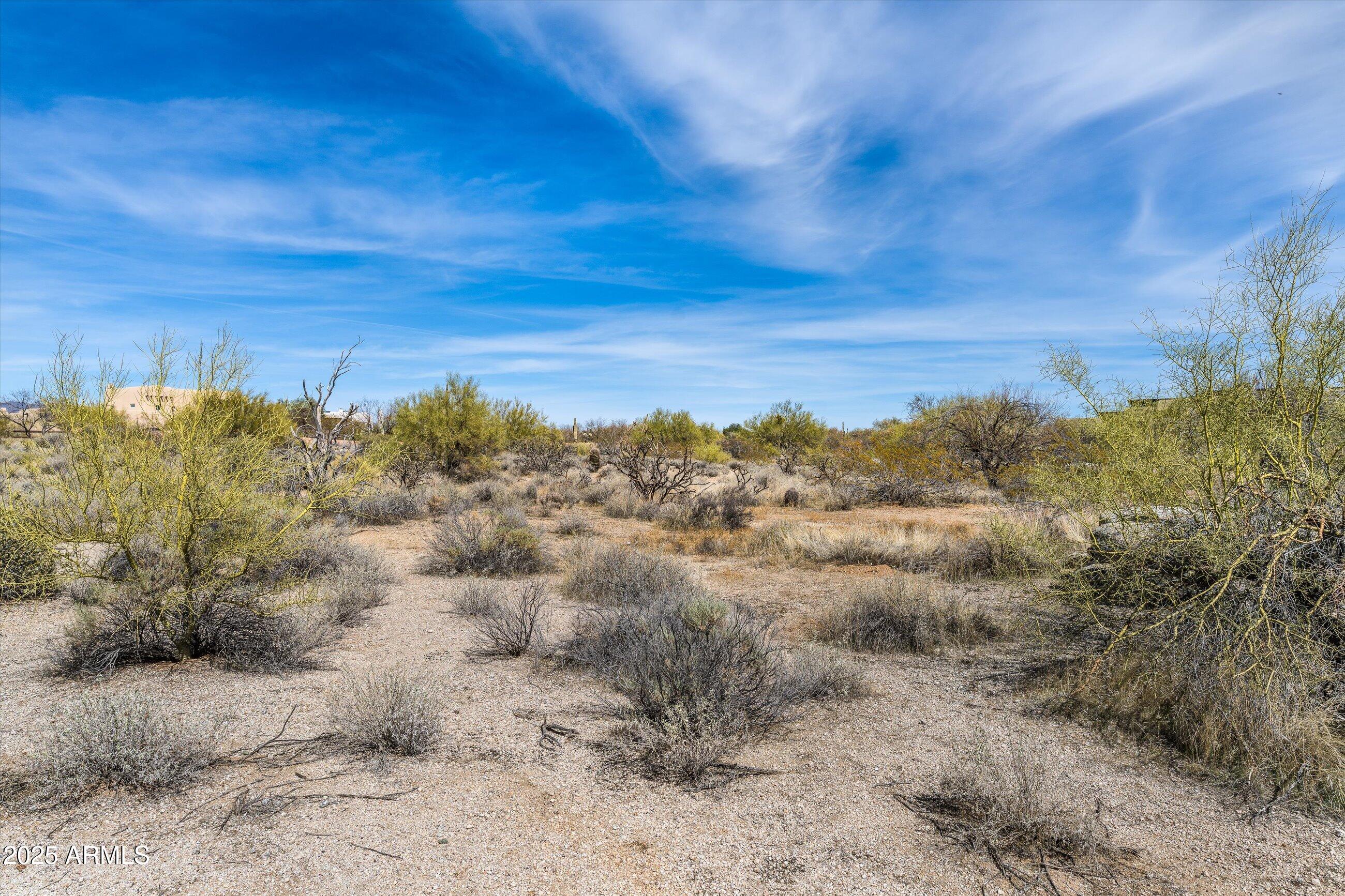 Thumbnail 75