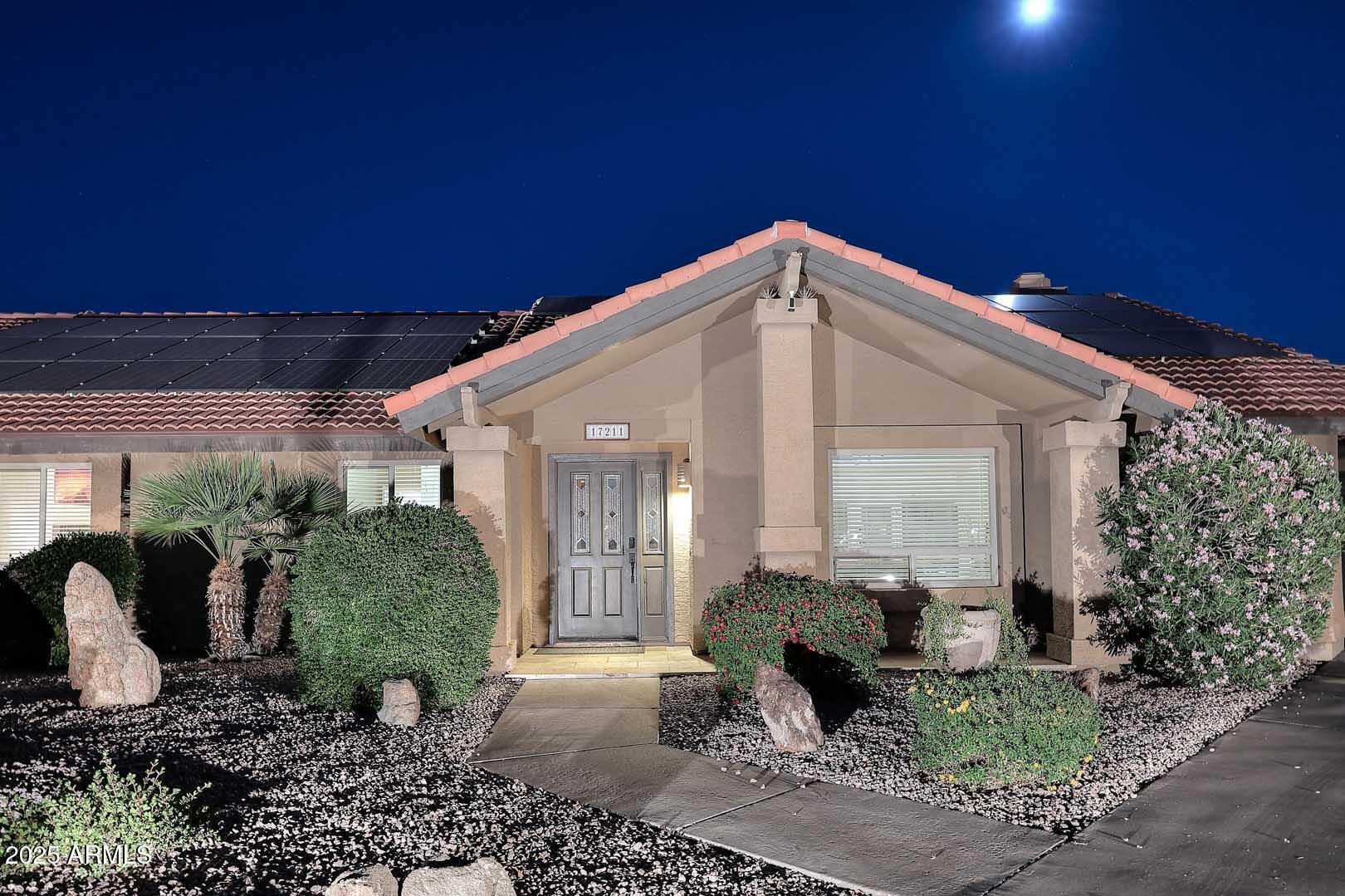 17211 N 58TH Street, Scottsdale, AZ 85254 — Photo 1 of 83