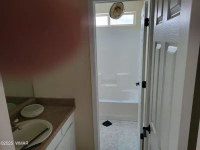Thumbnail 13