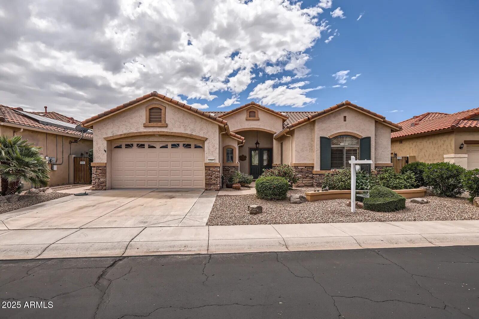 17951 W Sammy Way, Surprise, AZ 85374 — Photo 1 of 24
