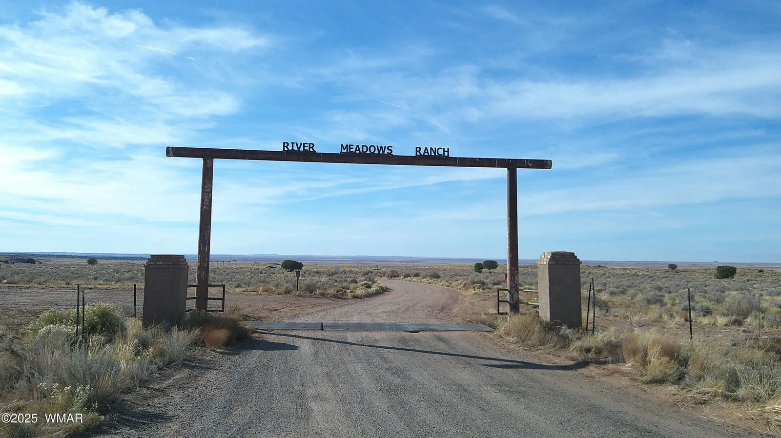 TBD River Meadows Ranch 1, Concho, AZ 85924 — Photo 1 of 7