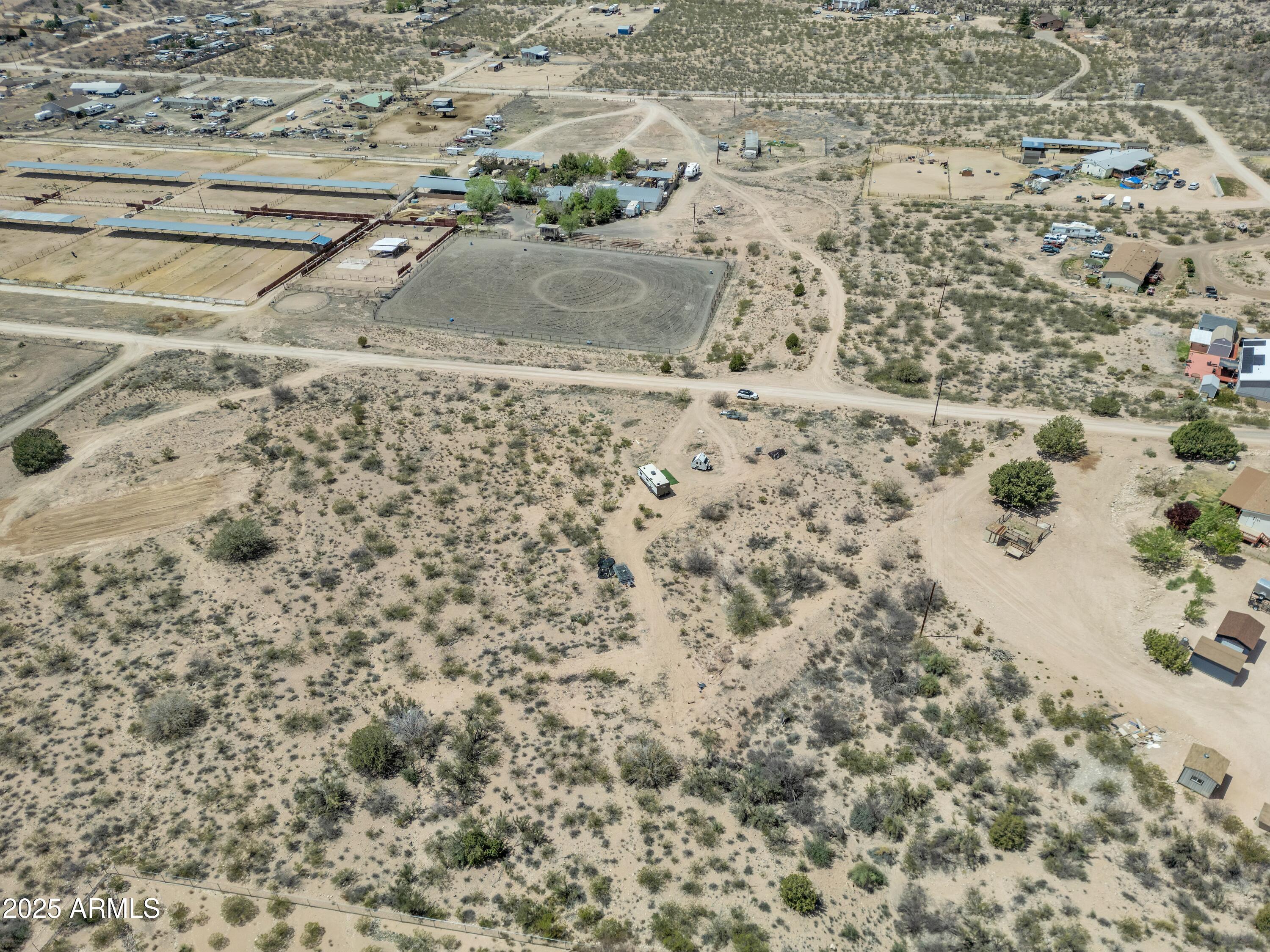 6353 N Popies Way -, Rimrock, AZ 86335 — Photo 1 of 19