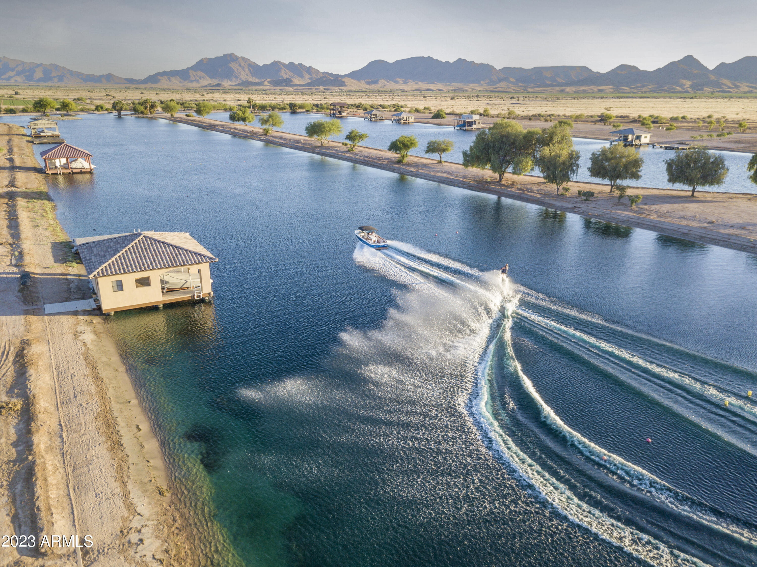 26106 S SPRING MOUNTAIN Trail 3, Buckeye, AZ 85326 — Photo 1 of 24