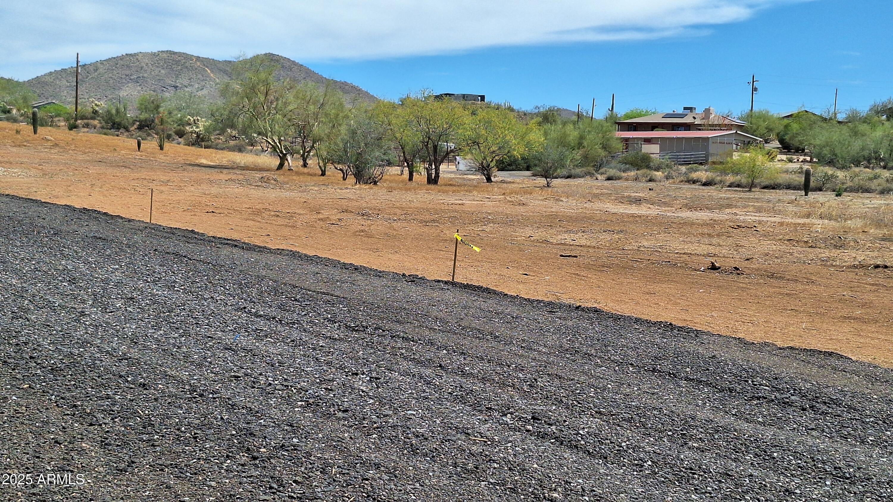 42400 N Central Avenue D, Phoenix, AZ 85086 — Photo 1 of 23