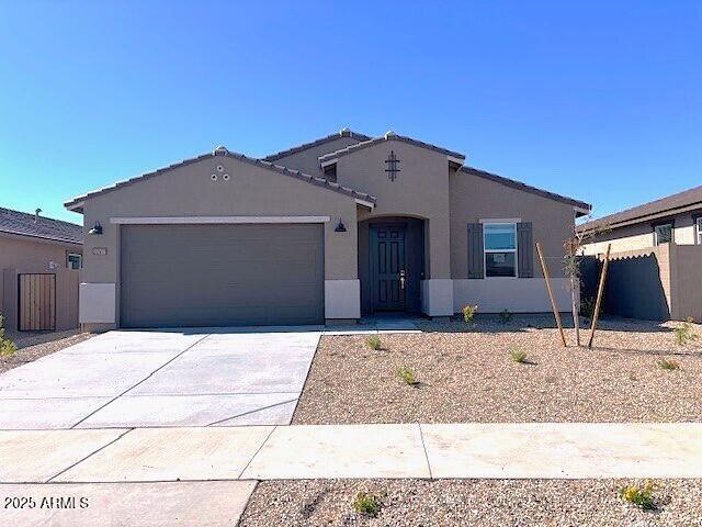 22471 W PONTIAC Drive, Surprise, AZ 85387 — Photo 1 of 37
