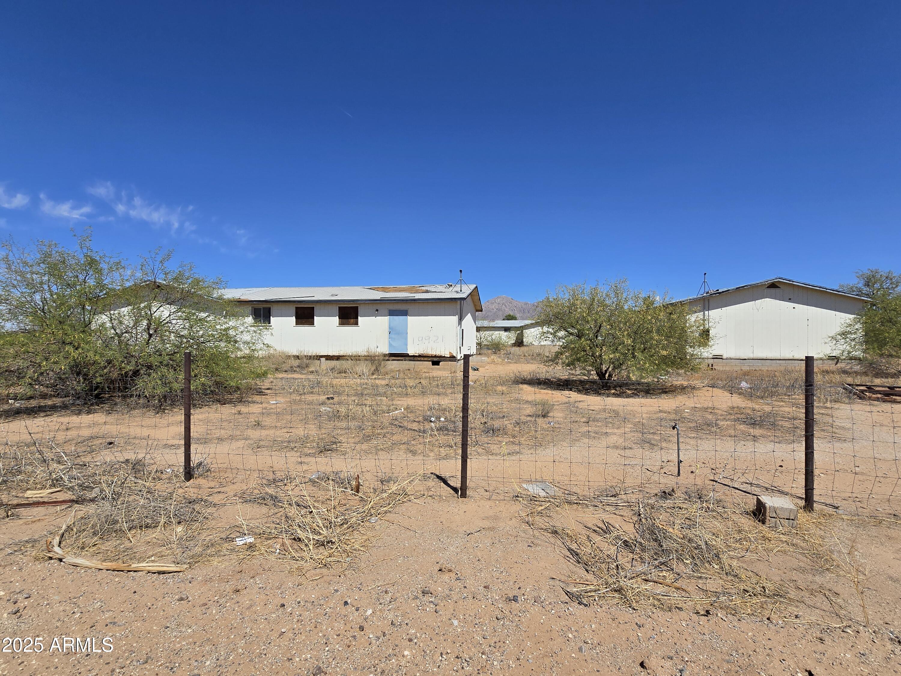 17921 S PINE Avenue, Eloy, AZ 85131 — Photo 1 of 42