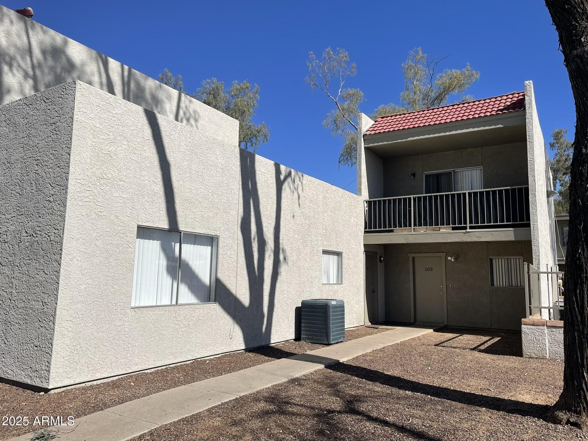 2844 E MONTE CRISTO Avenue, Phoenix, AZ 85032 — Photo 1 of 40