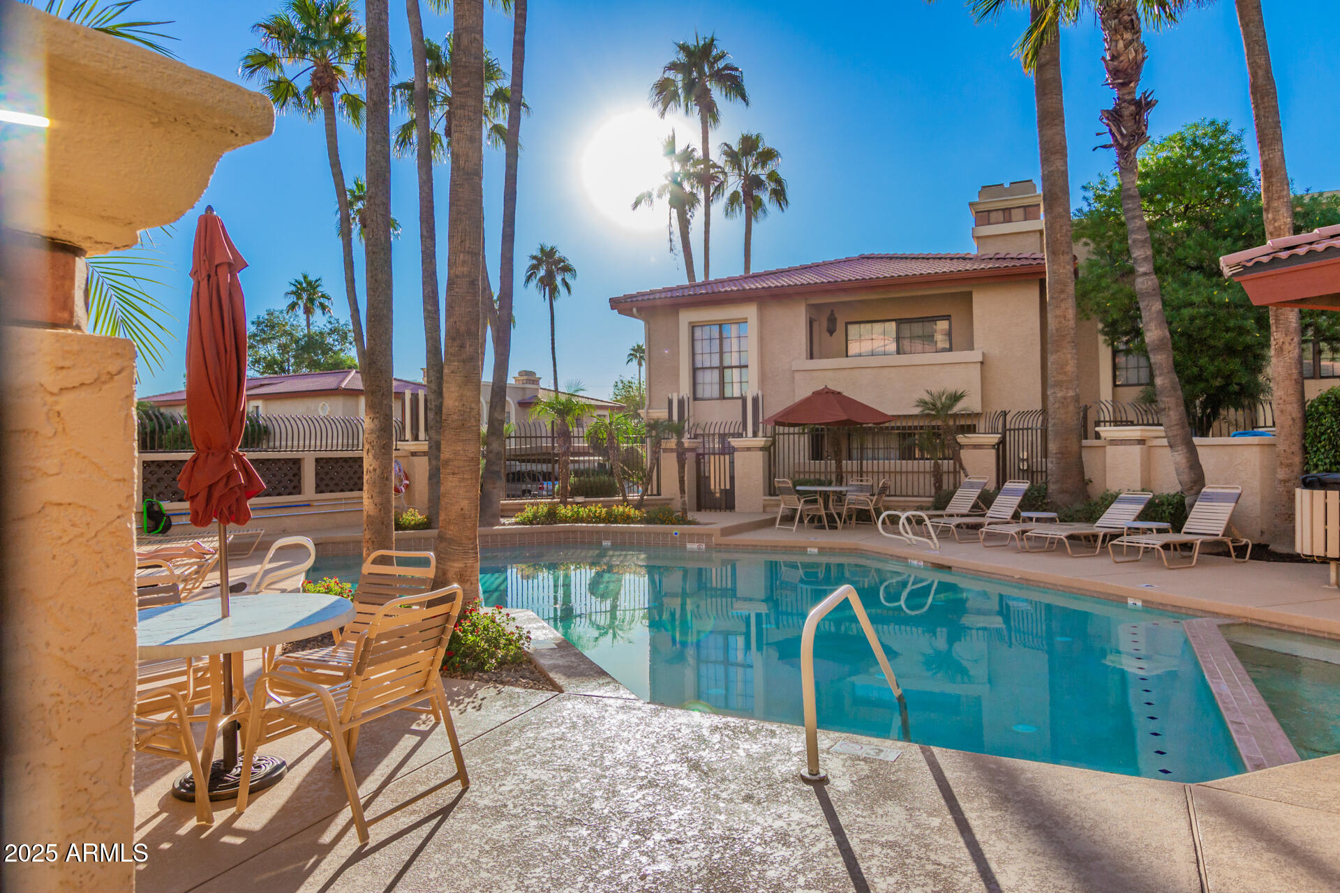 Thumbnail 36