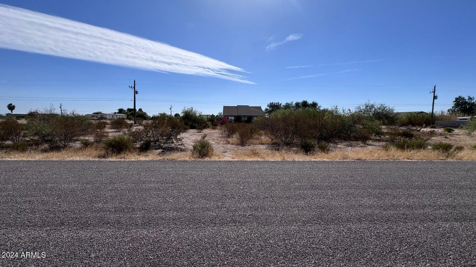 3115 W PARAISO Drive 33, Eloy, AZ 85131 — Photo 1 of 3