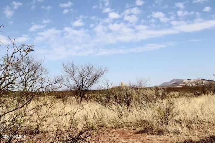 184 Acres W PURDY Lane 1, Bisbee, AZ 85603 — Photo 1 of 4