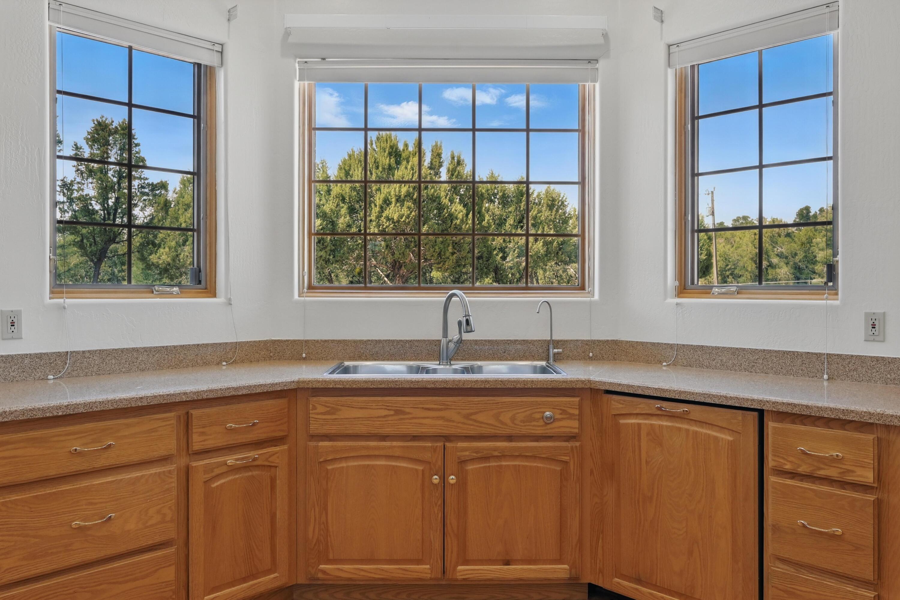 889 E Dealers Choice Road, Star Valley, AZ 85541 — Photo 1 of 145