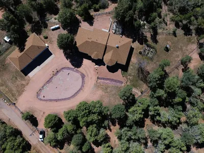 Thumbnail 52