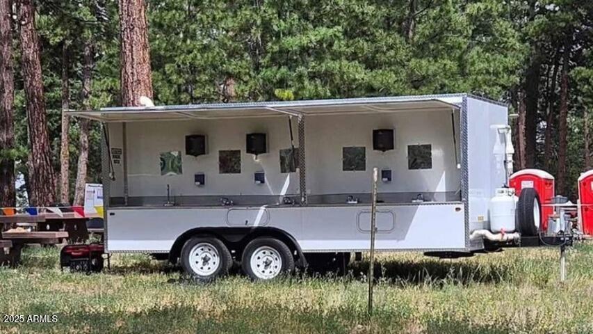 00000 E XXXXXXXX Avenue, Cornville, AZ 86325 — Photo 1 of 1