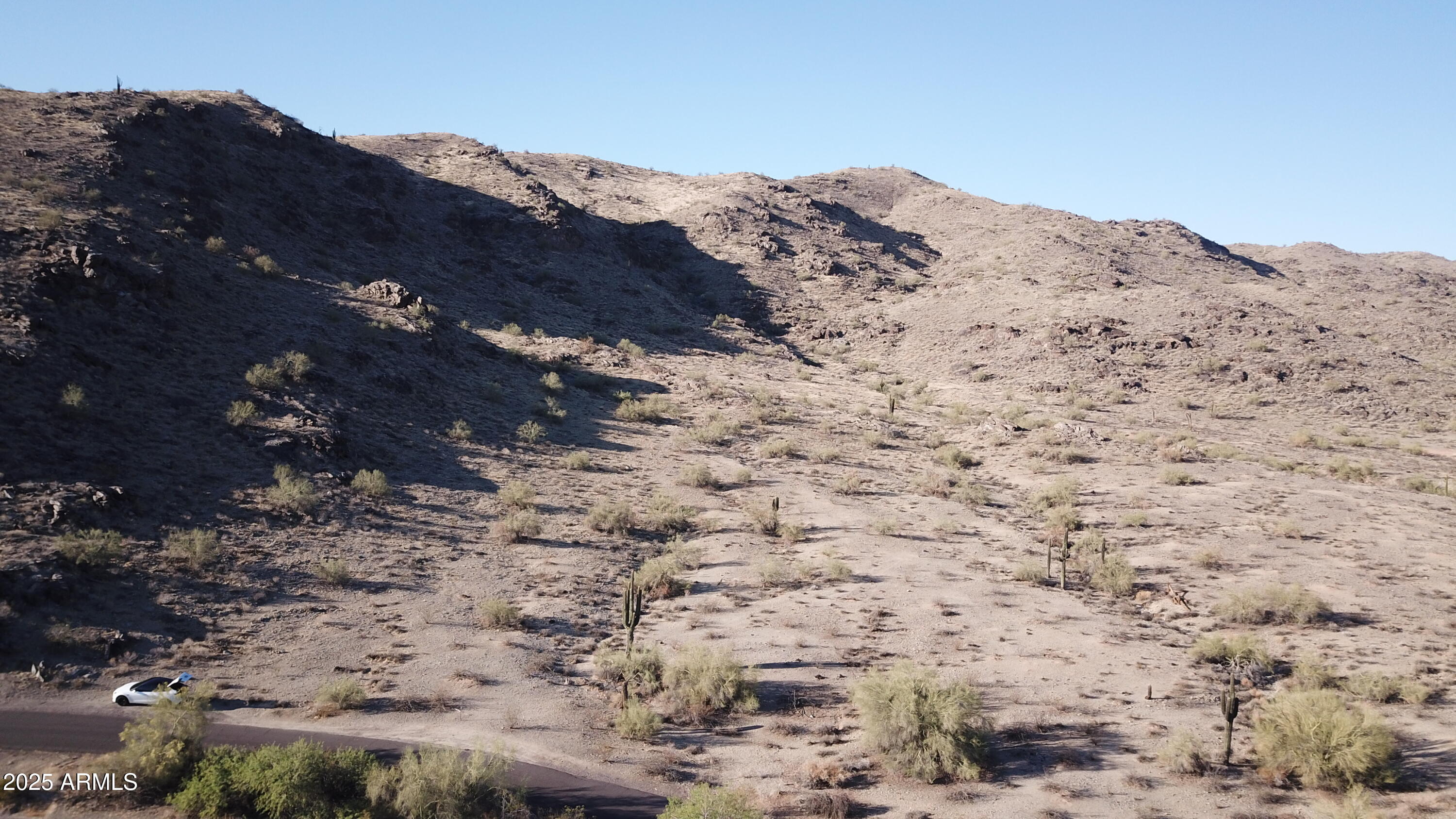 3670 E Highline Canal Road '''-''', Phoenix, AZ 85042 — Photo 1 of 17